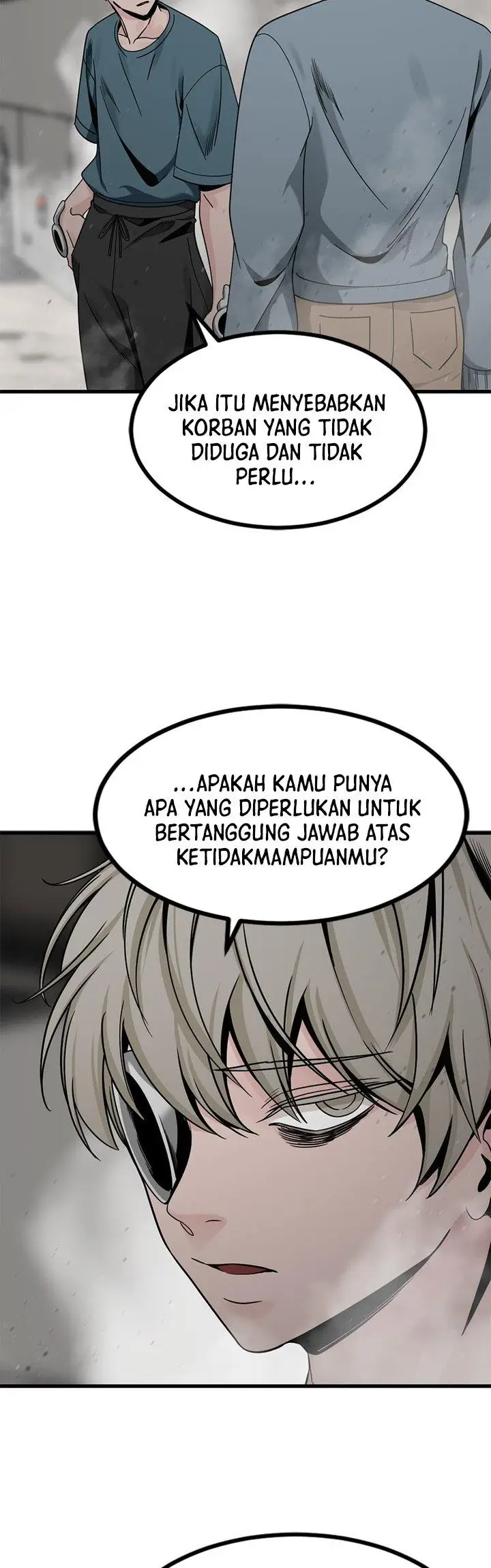 image-komik-hero-killer-chapter-68-33/65
