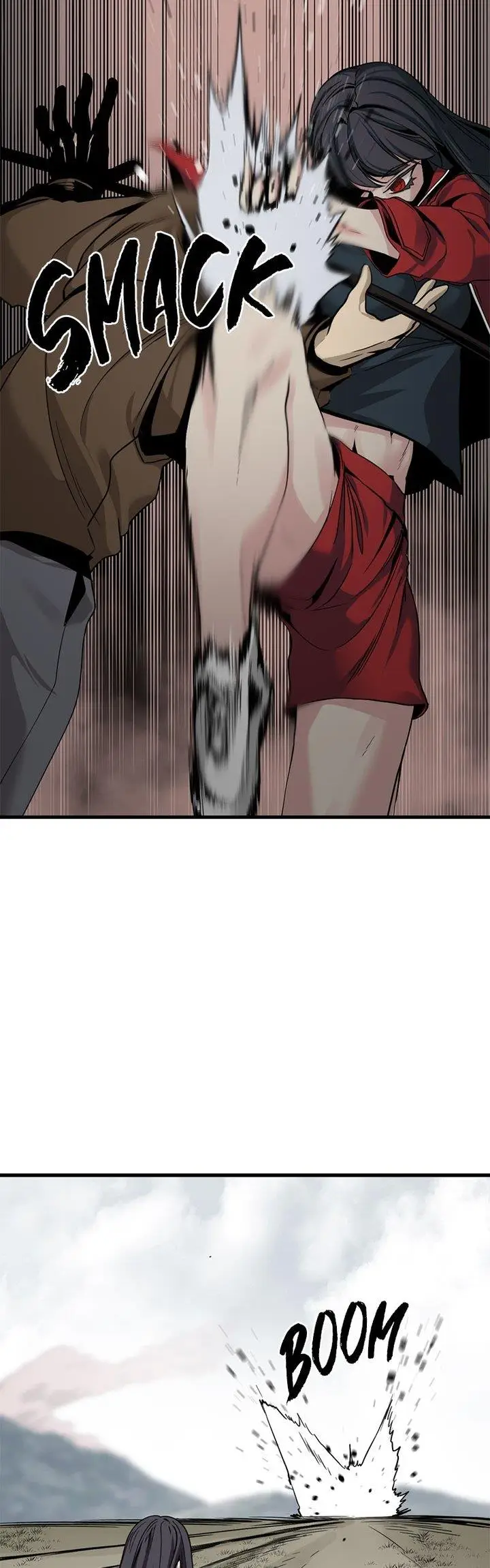 image-komik-hero-killer-chapter-68-41/65