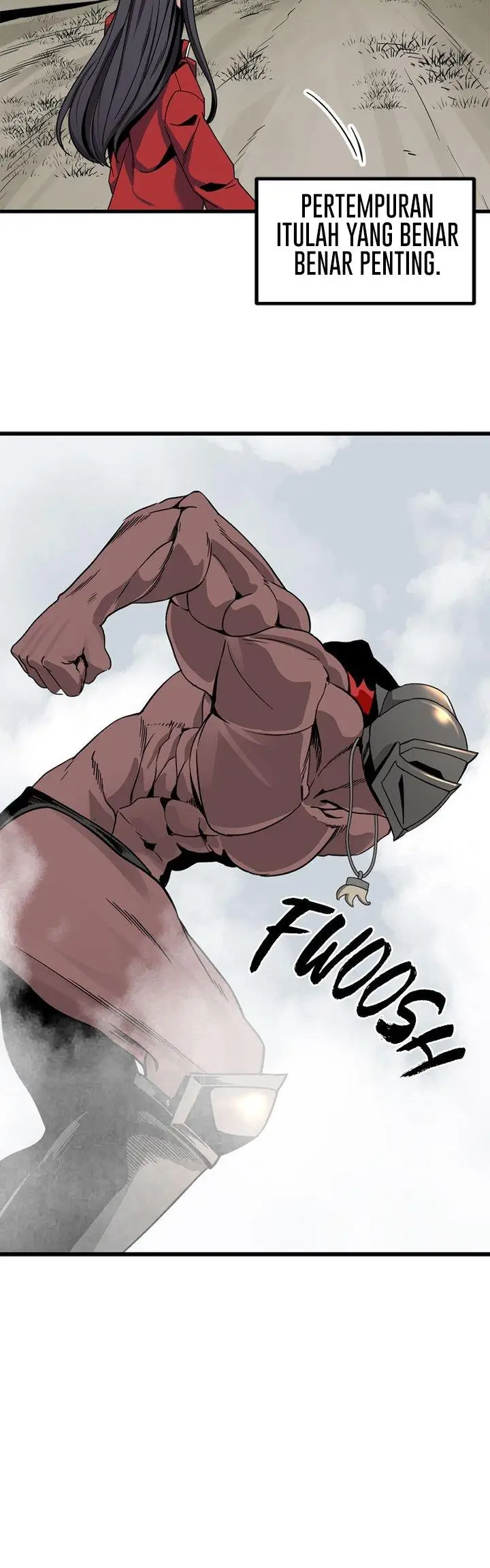 image-komik-hero-killer-chapter-68-42/65