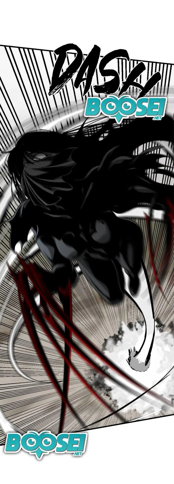 image-komik-hero-killer-chapter-68-43/65