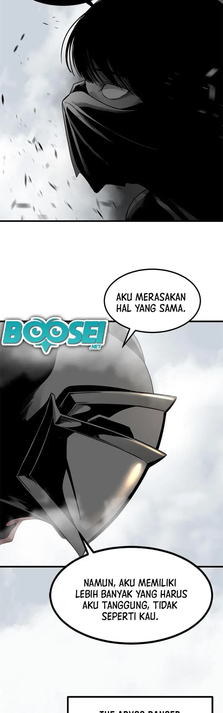 image-komik-hero-killer-chapter-68-45/65