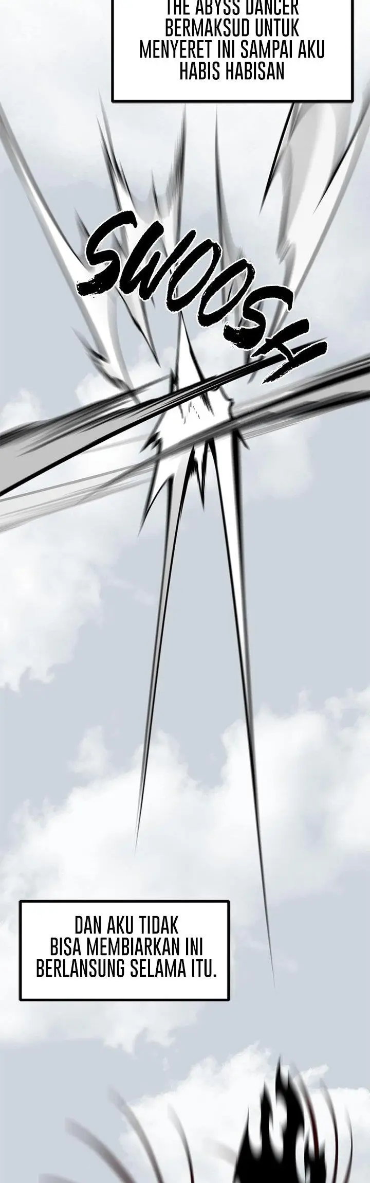 image-komik-hero-killer-chapter-68-46/65