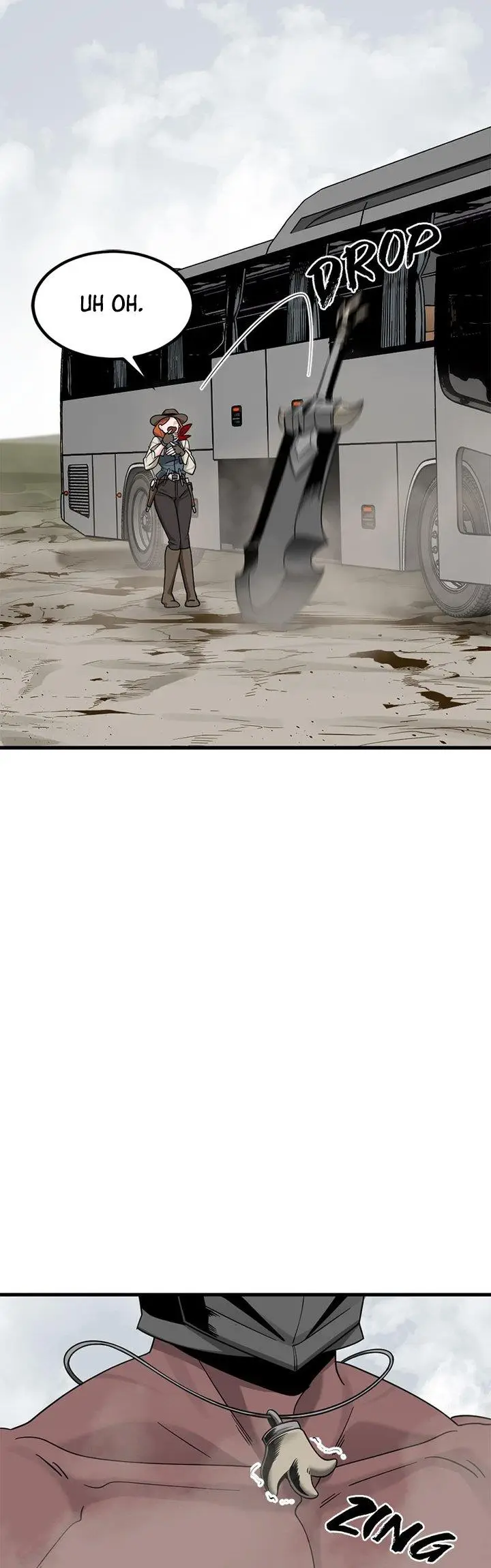 image-komik-hero-killer-chapter-68-50/65