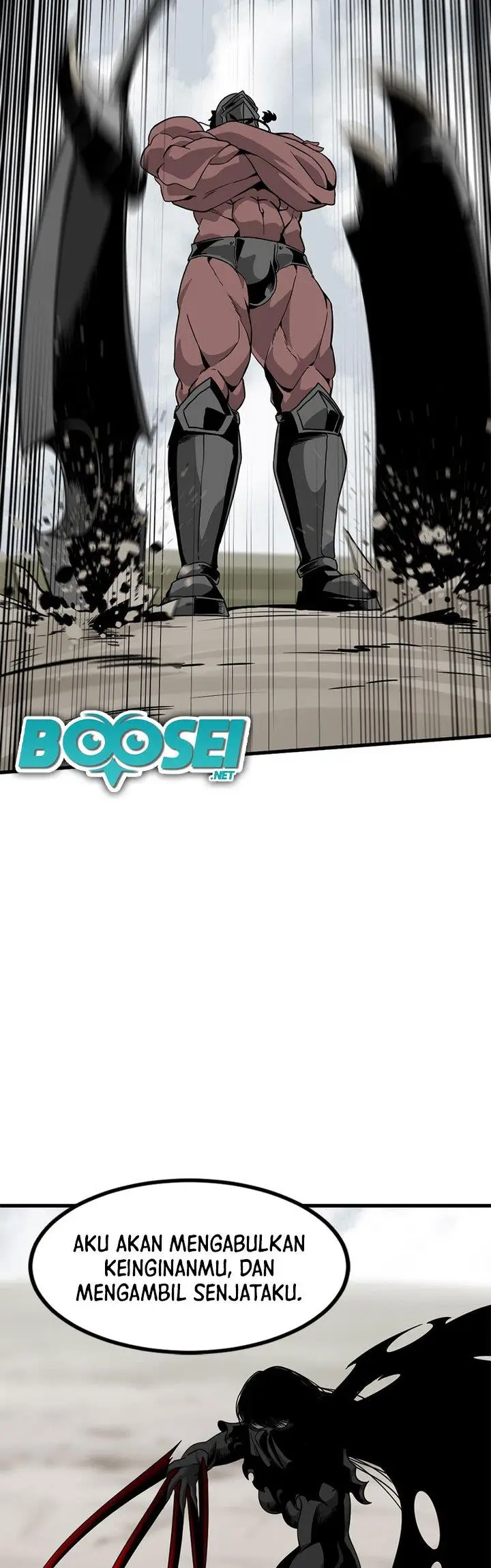 image-komik-hero-killer-chapter-68-52/65