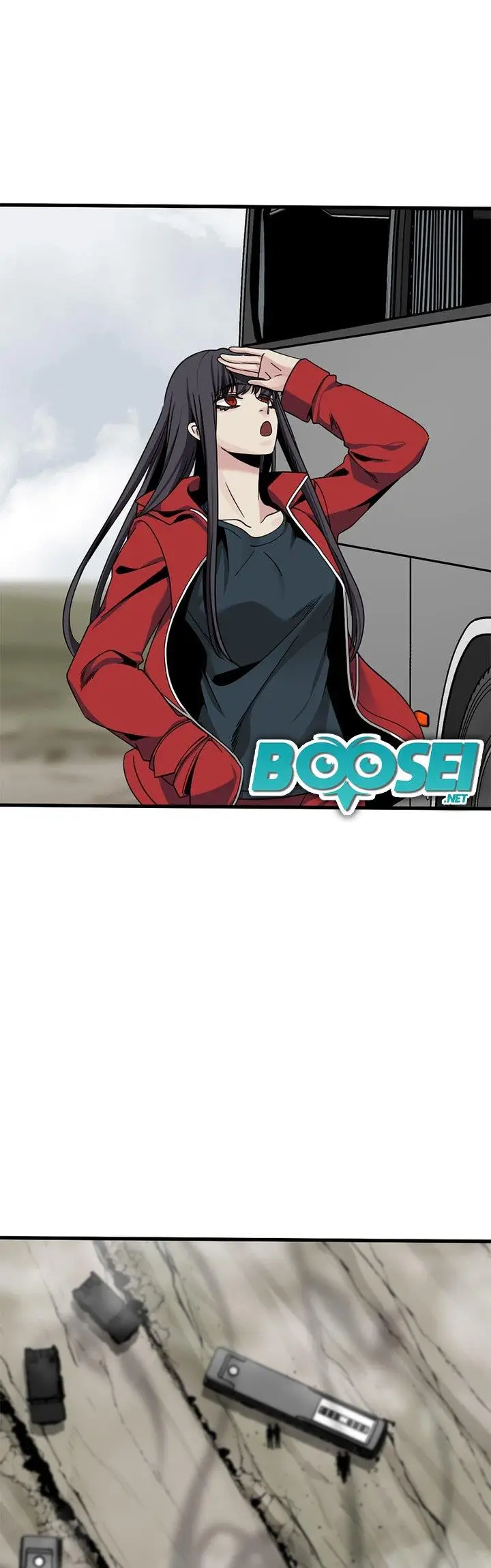 image-komik-hero-killer-chapter-68-55/65