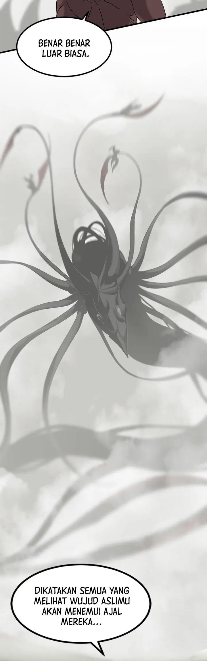 image-komik-hero-killer-chapter-68-58/65