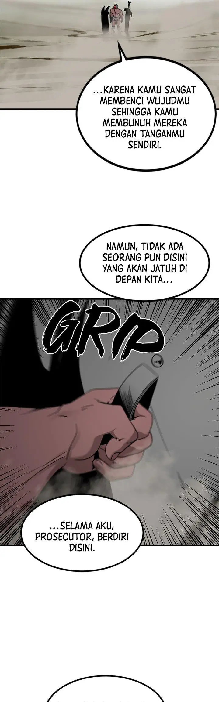 image-komik-hero-killer-chapter-68-59/65