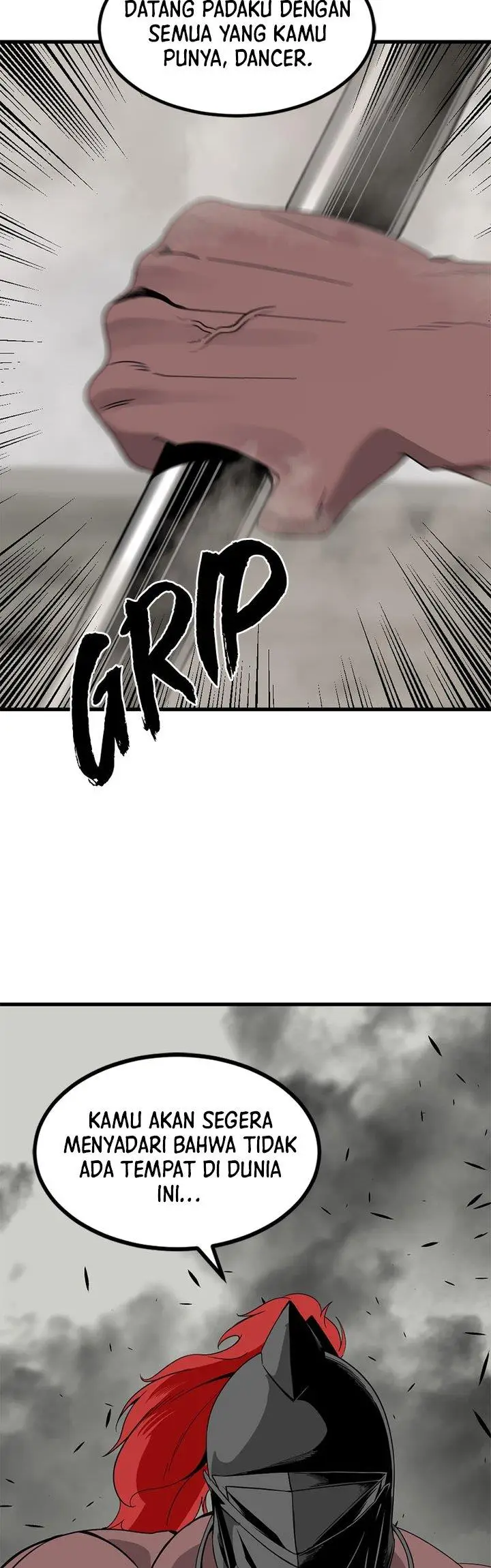 image-komik-hero-killer-chapter-68-60/65