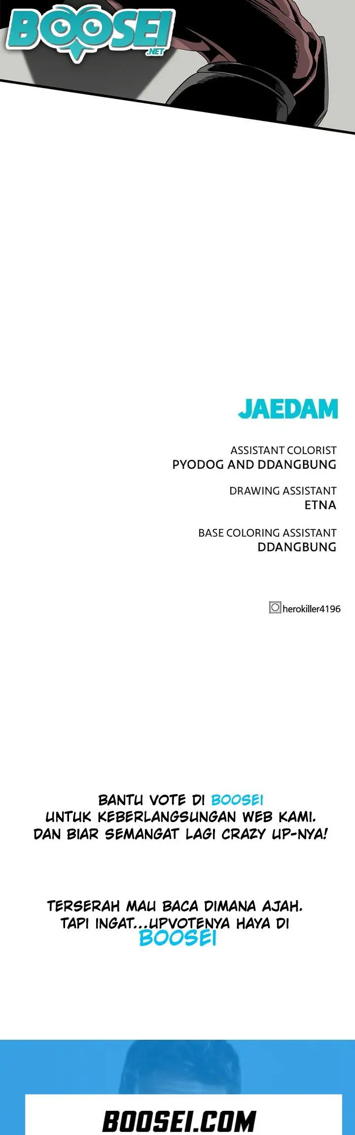 image-komik-hero-killer-chapter-68-63/65