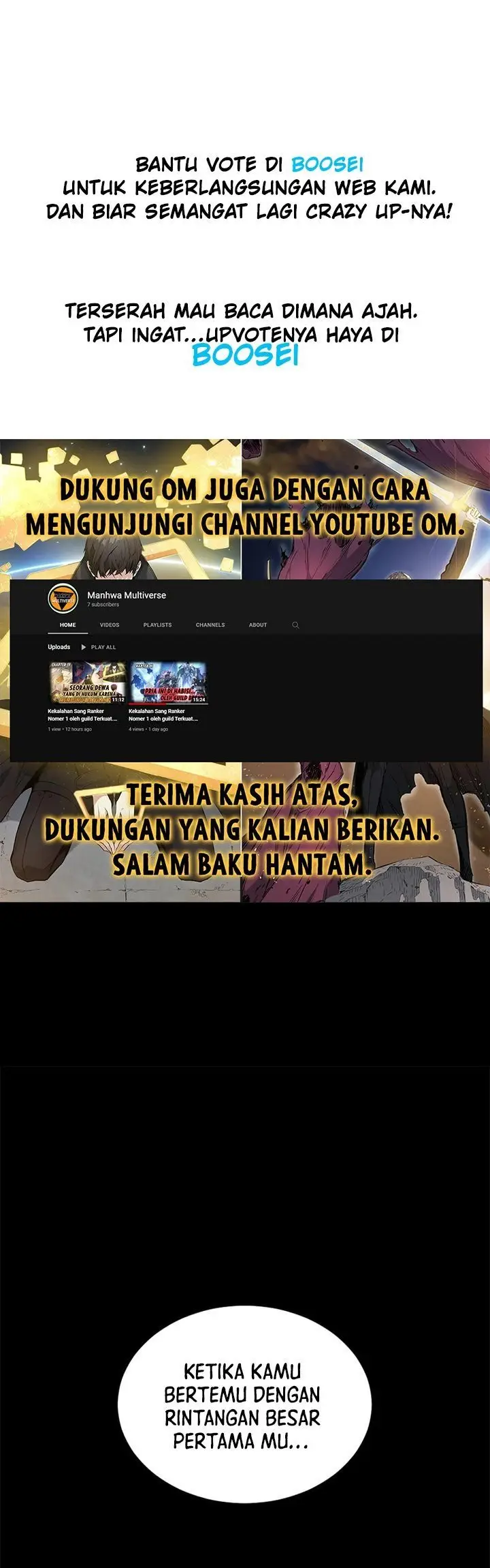 image-komik-hero-killer-chapter-69-1/72