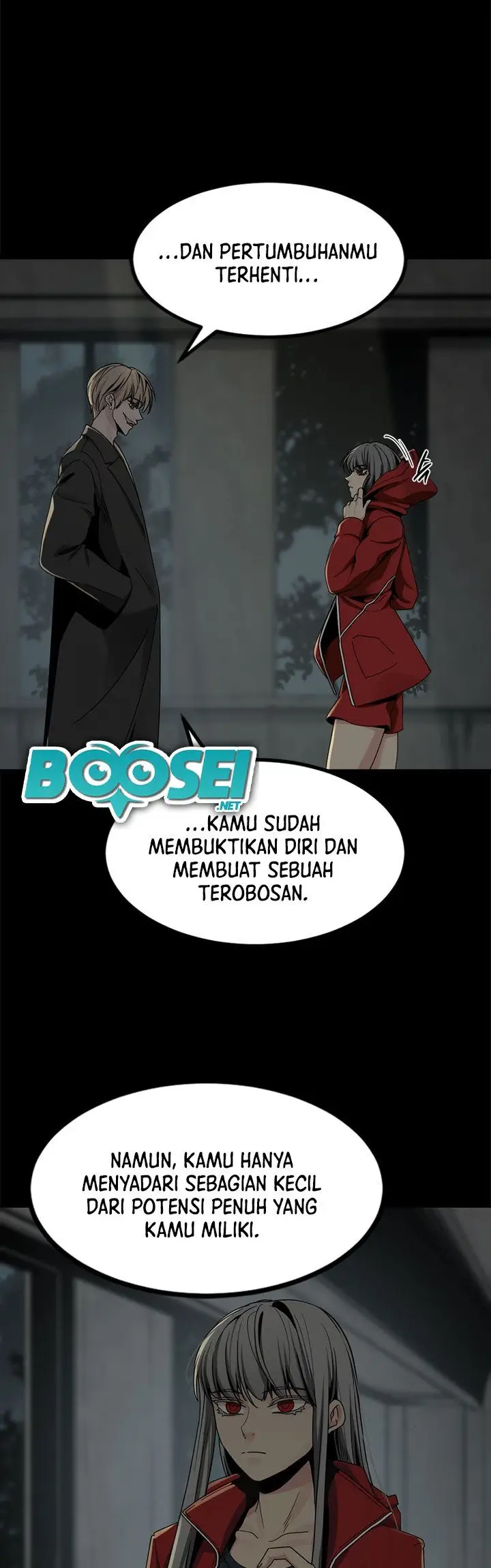 image-komik-hero-killer-chapter-69-2/72
