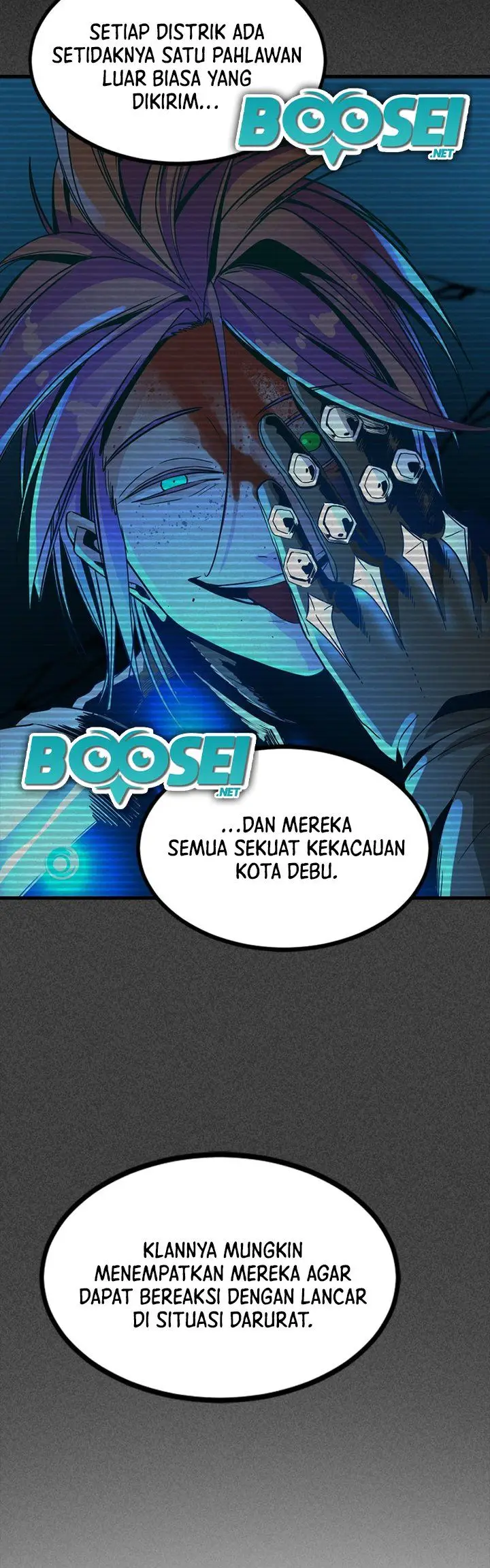image-komik-hero-killer-chapter-69-8/72