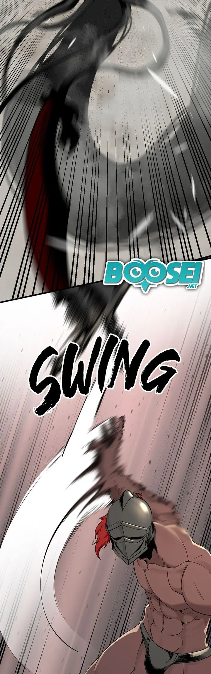 image-komik-hero-killer-chapter-69-12/72