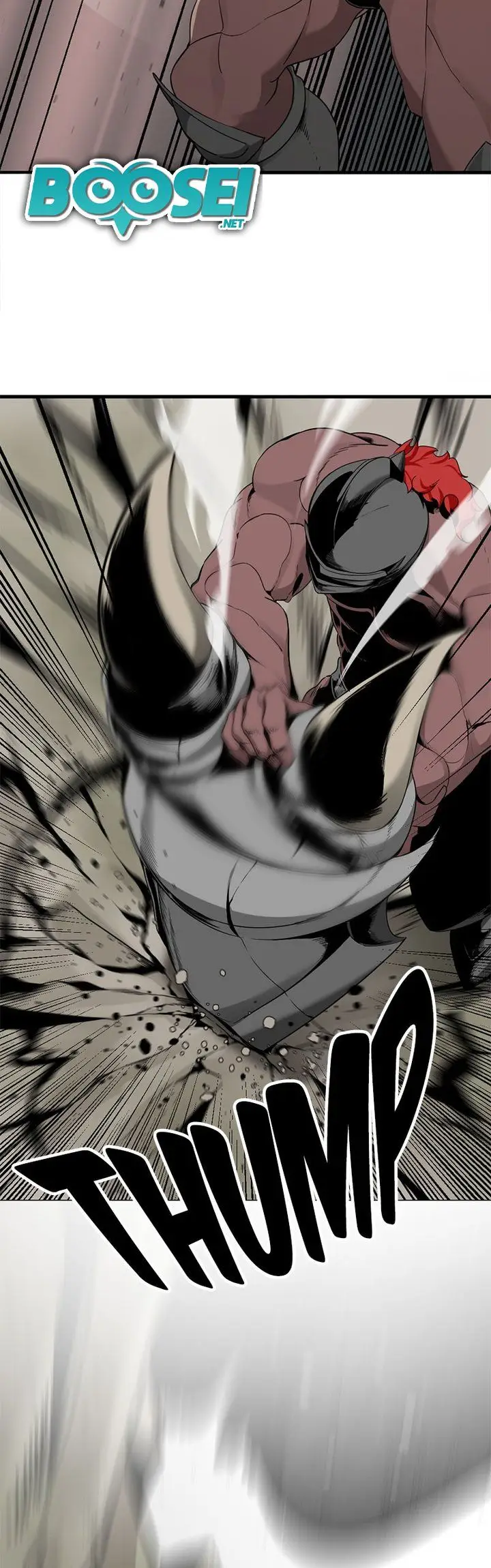 image-komik-hero-killer-chapter-69-13/72