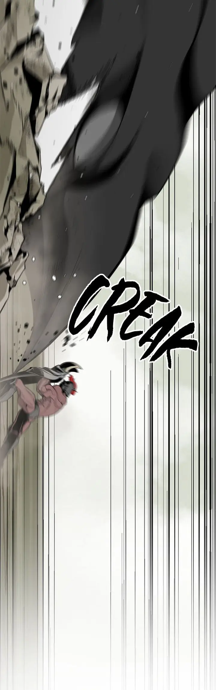 image-komik-hero-killer-chapter-69-15/72