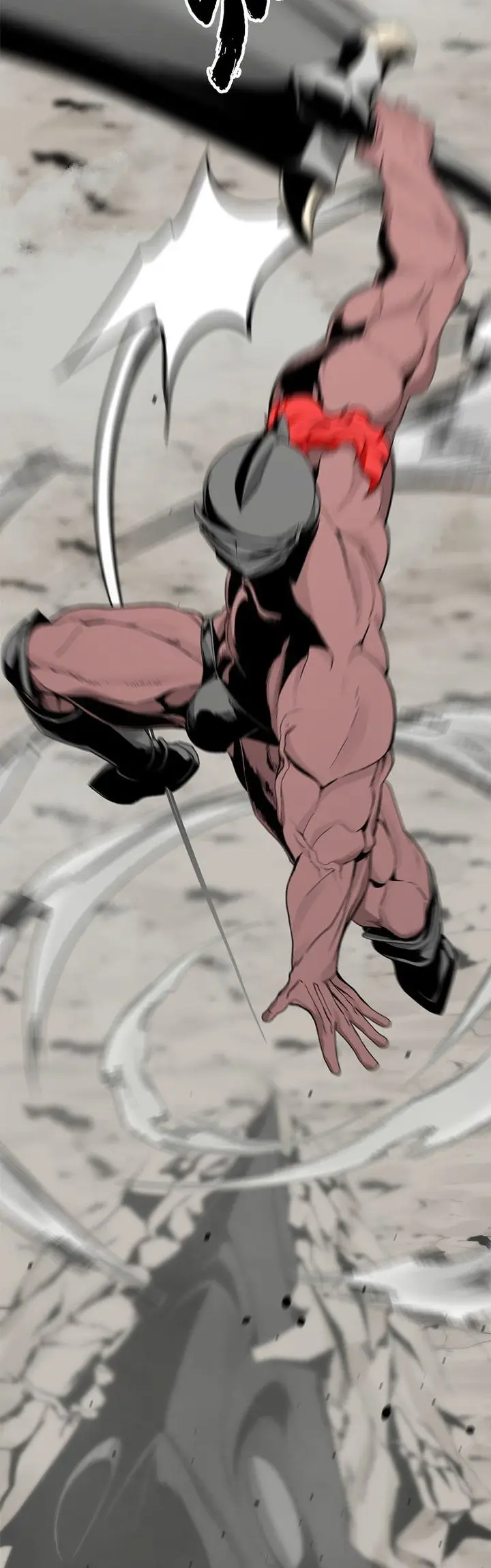 image-komik-hero-killer-chapter-69-17/72