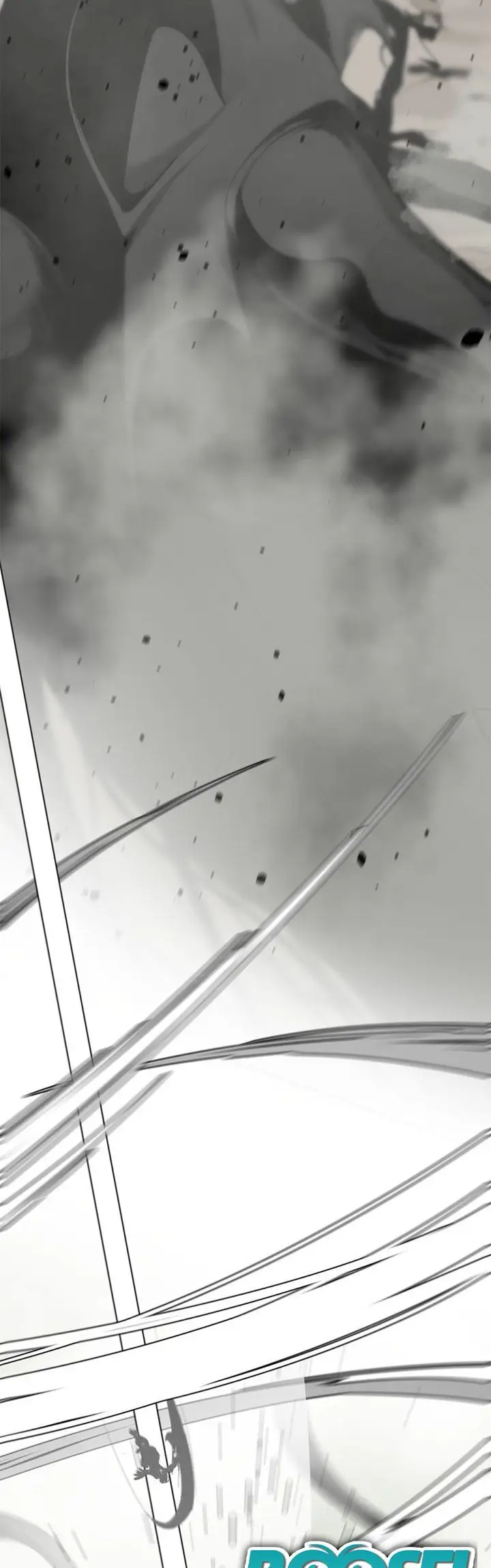 image-komik-hero-killer-chapter-69-18/72