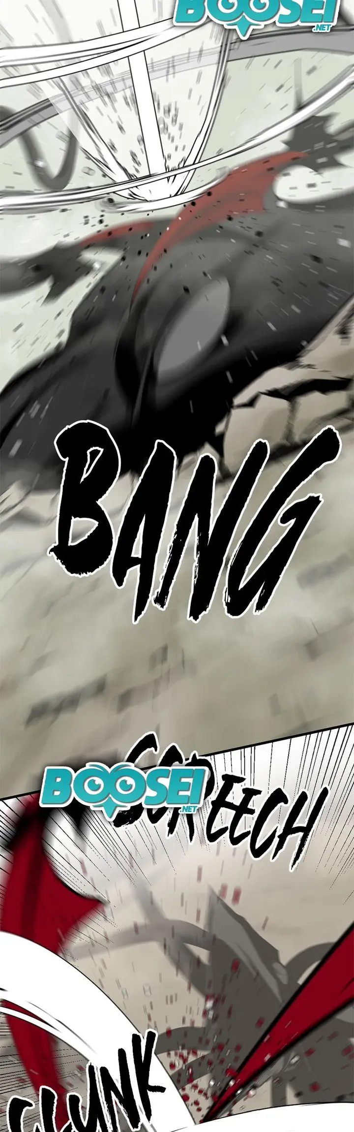 image-komik-hero-killer-chapter-69-19/72