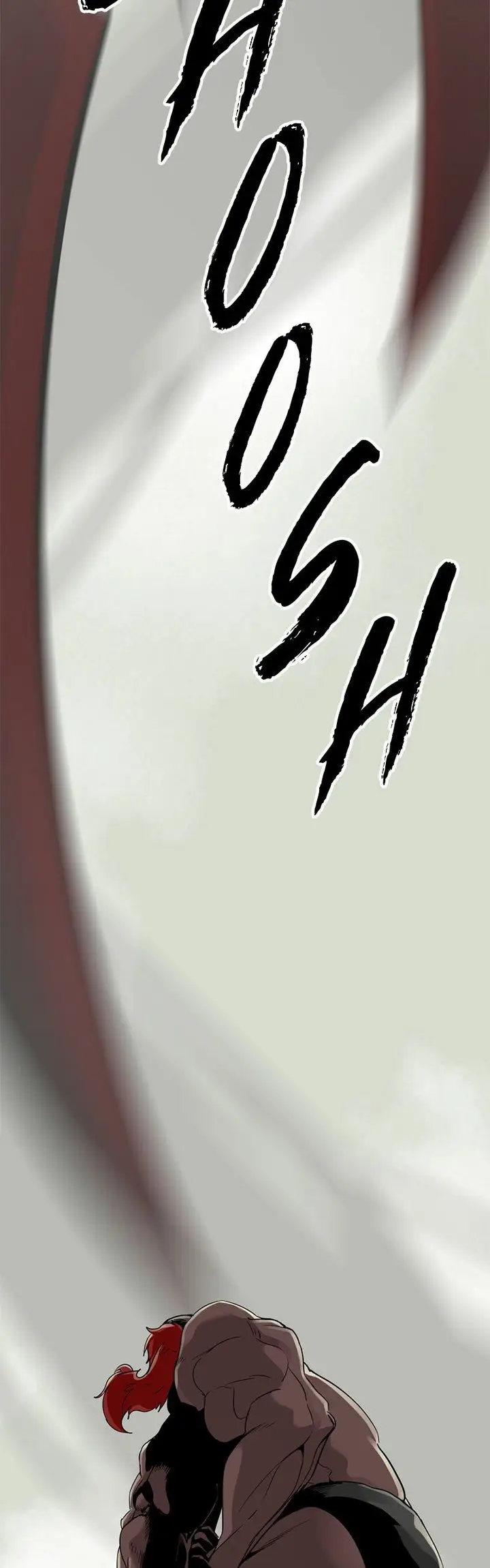 image-komik-hero-killer-chapter-69-21/72