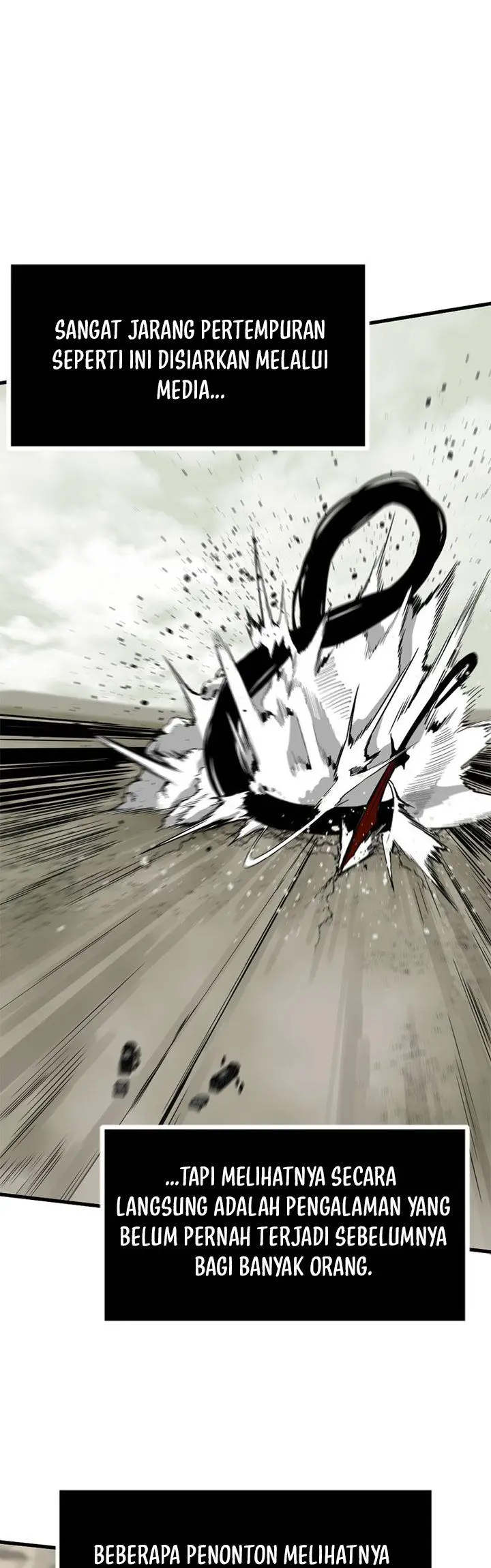 image-komik-hero-killer-chapter-69-27/72