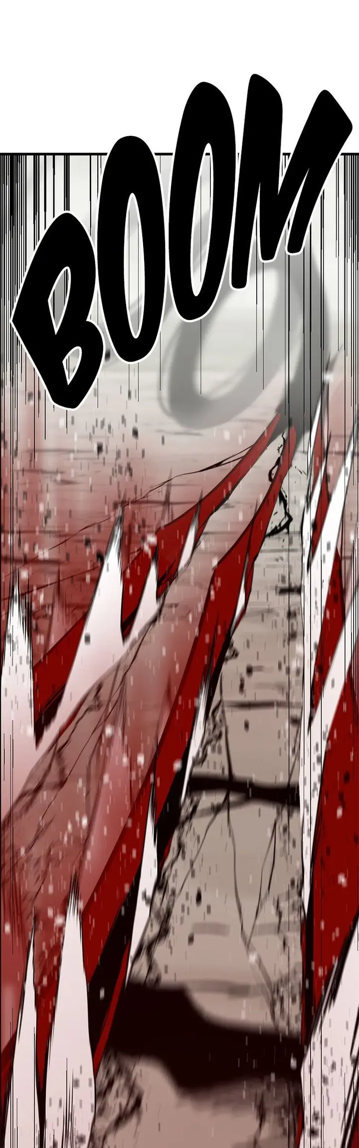 image-komik-hero-killer-chapter-69-37/72