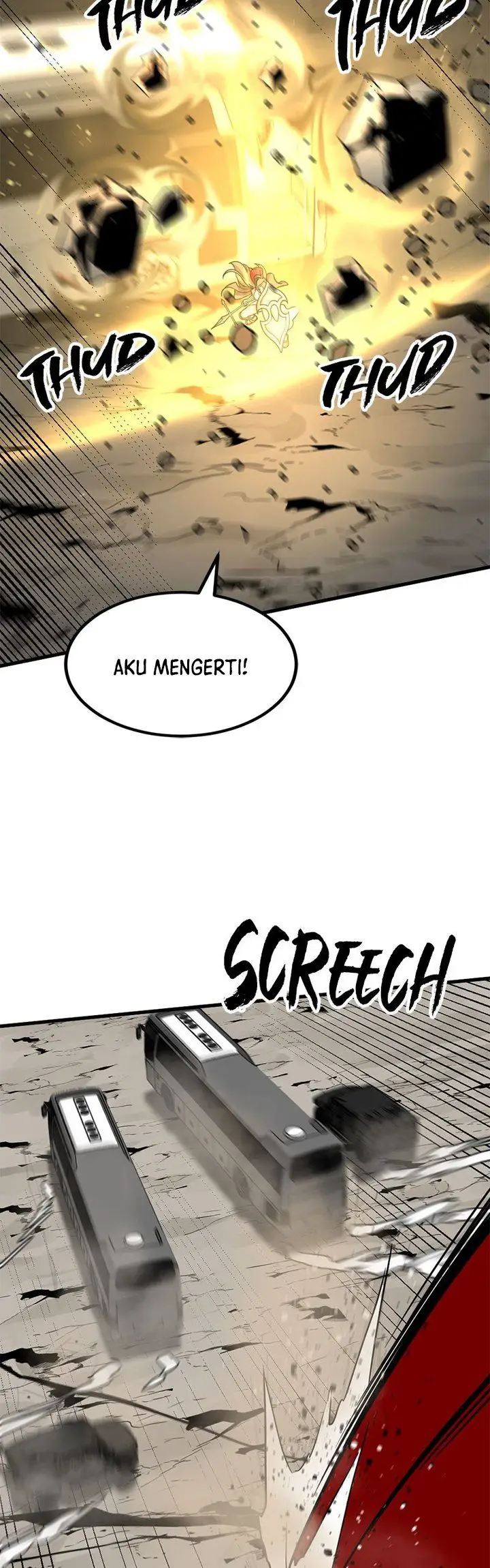 image-komik-hero-killer-chapter-69-40/72