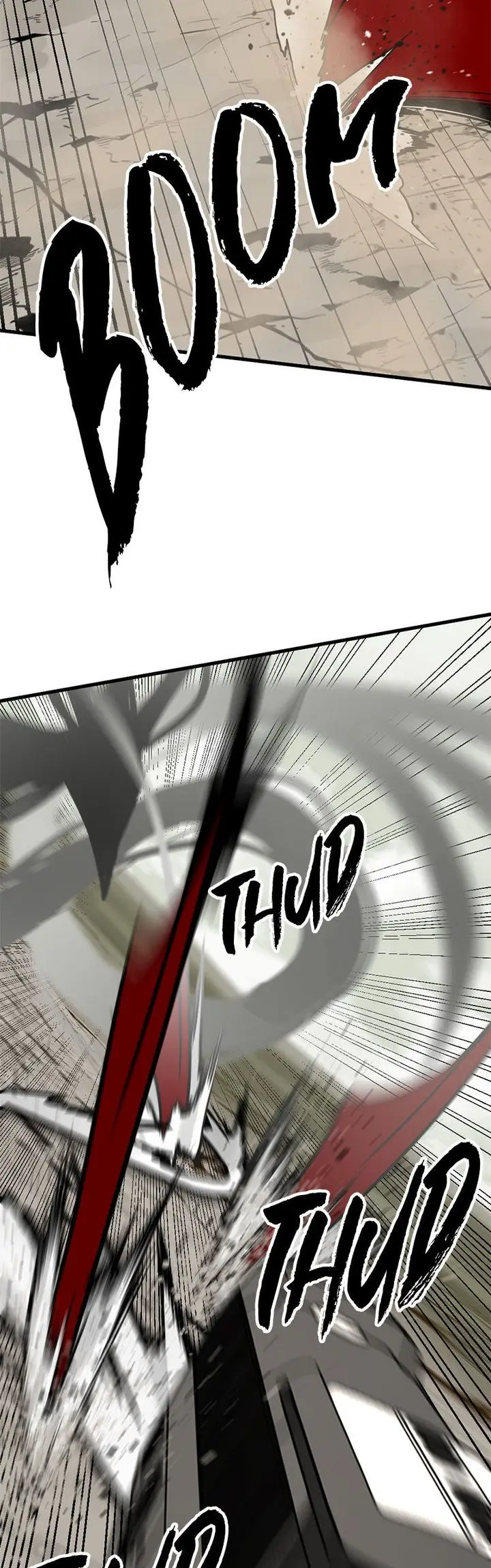 image-komik-hero-killer-chapter-69-41/72