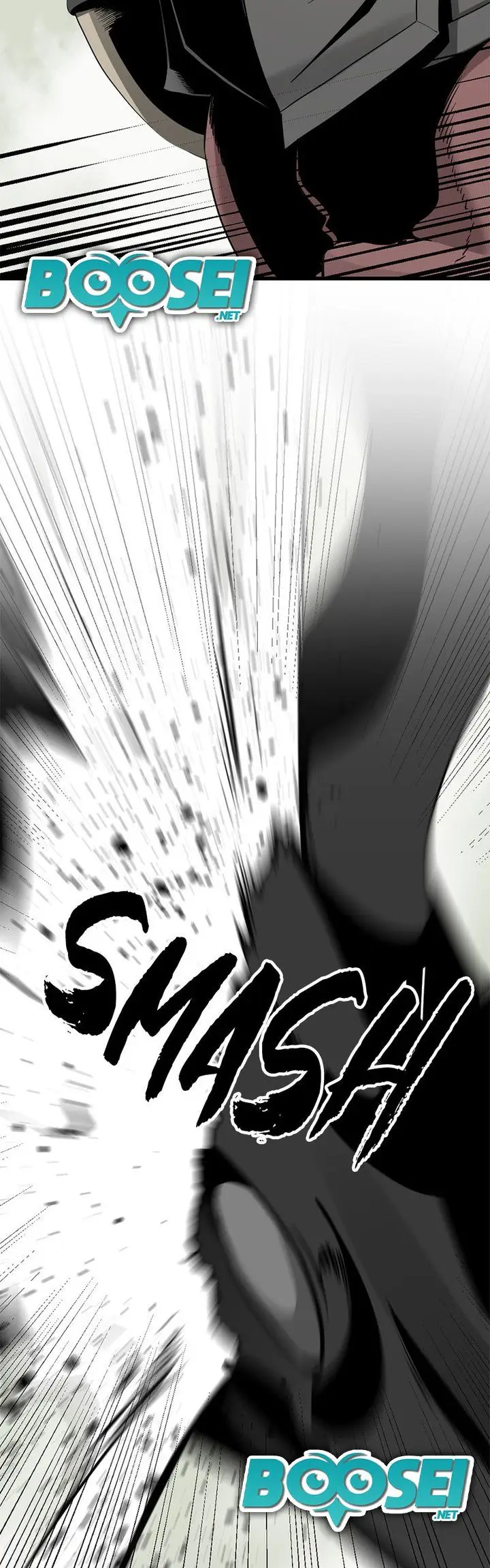 image-komik-hero-killer-chapter-69-43/72