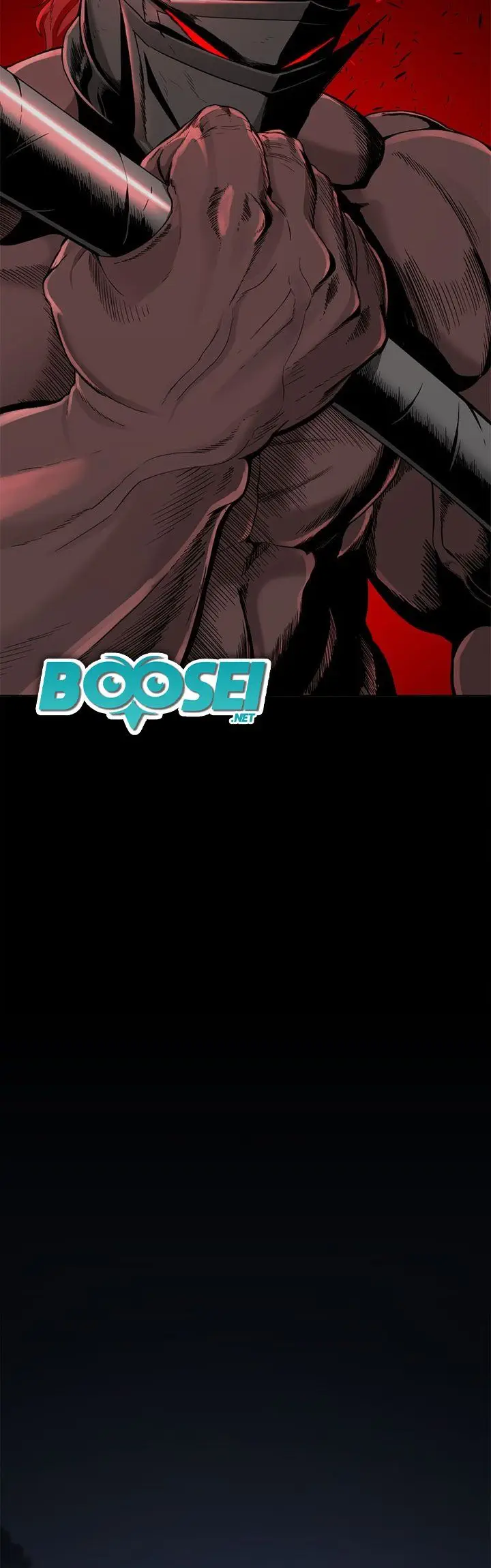 image-komik-hero-killer-chapter-69-46/72