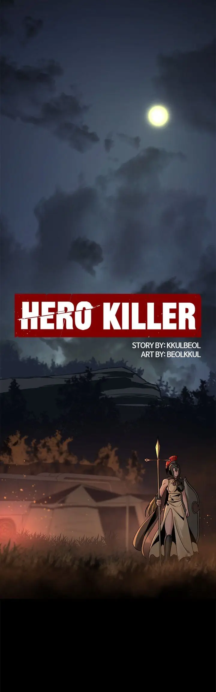 image-komik-hero-killer-chapter-69-47/72