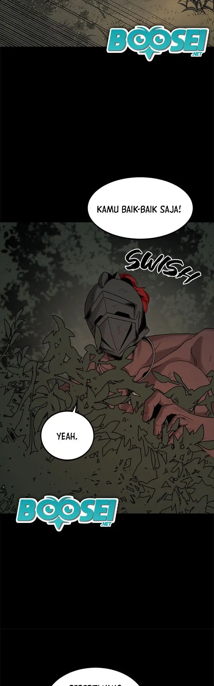 image-komik-hero-killer-chapter-69-49/72