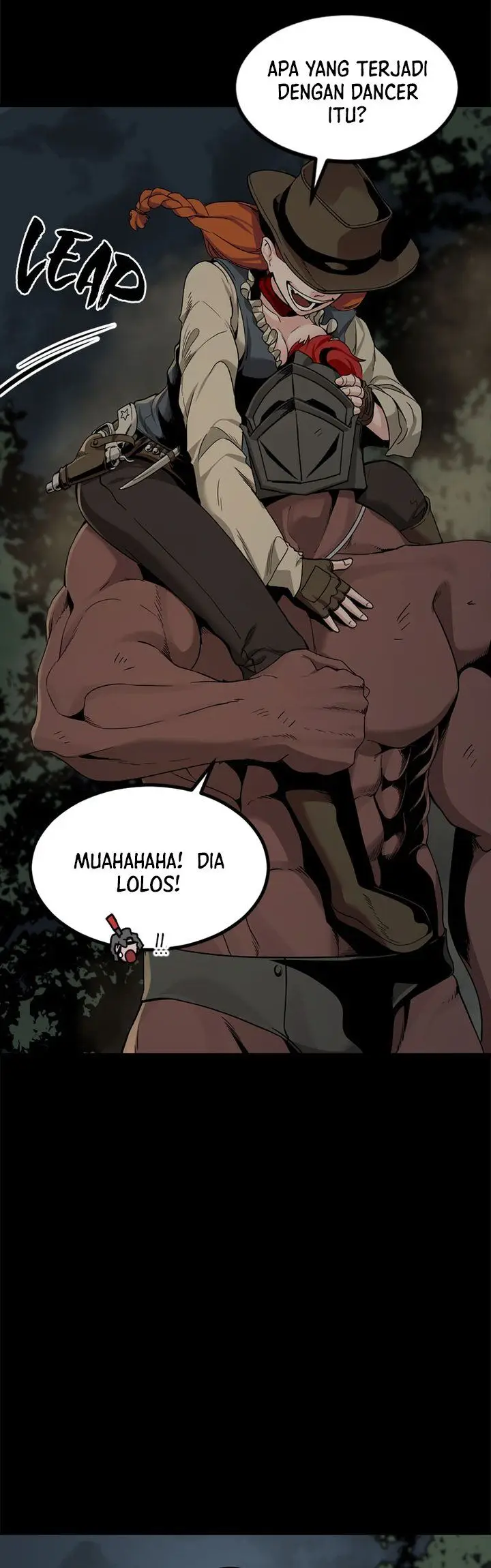 image-komik-hero-killer-chapter-69-52/72