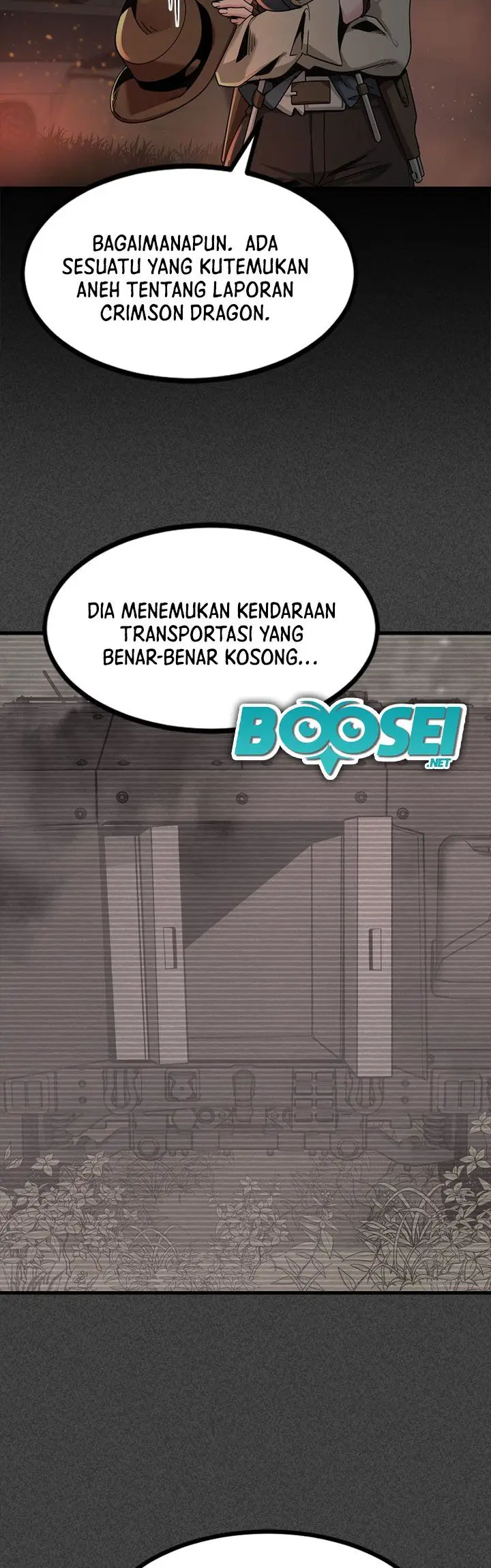 image-komik-hero-killer-chapter-69-58/72