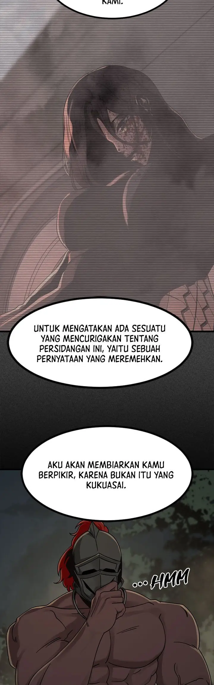 image-komik-hero-killer-chapter-69-60/72
