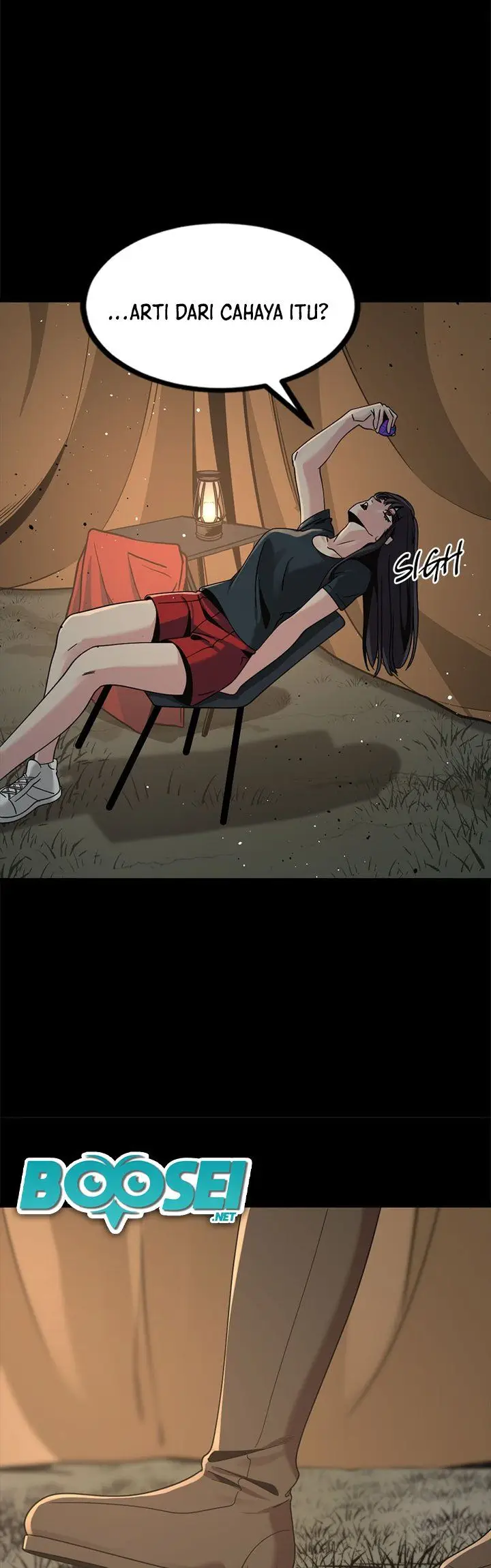 image-komik-hero-killer-chapter-69-64/72