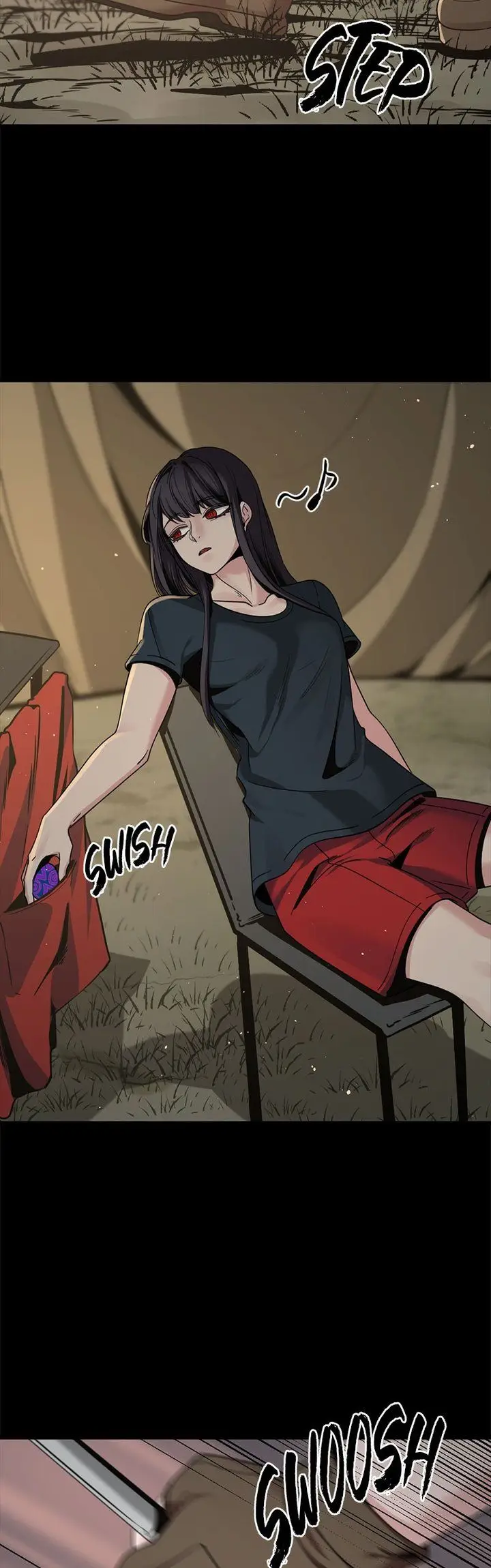 image-komik-hero-killer-chapter-69-65/72