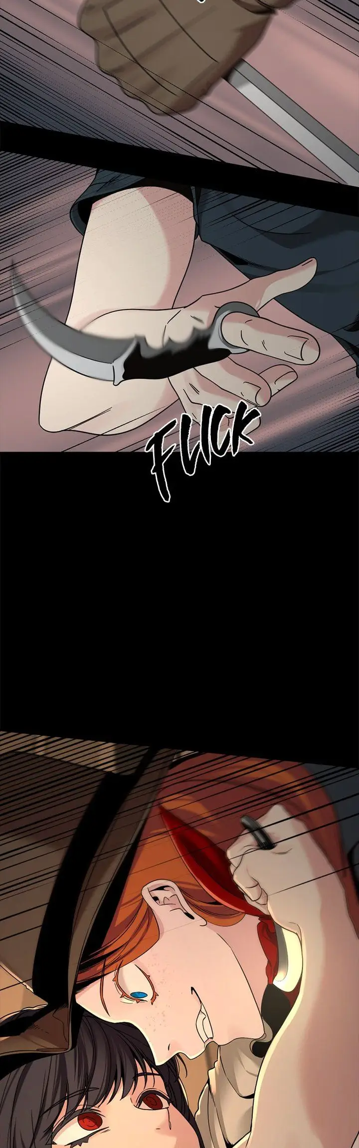 image-komik-hero-killer-chapter-69-66/72