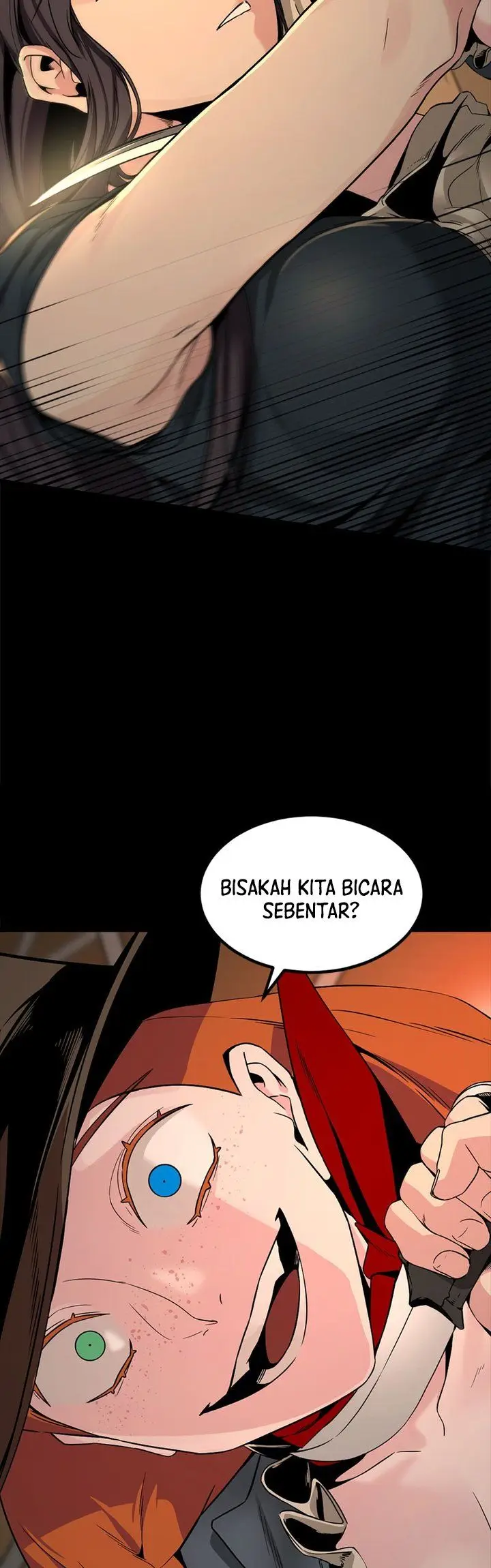 image-komik-hero-killer-chapter-69-67/72