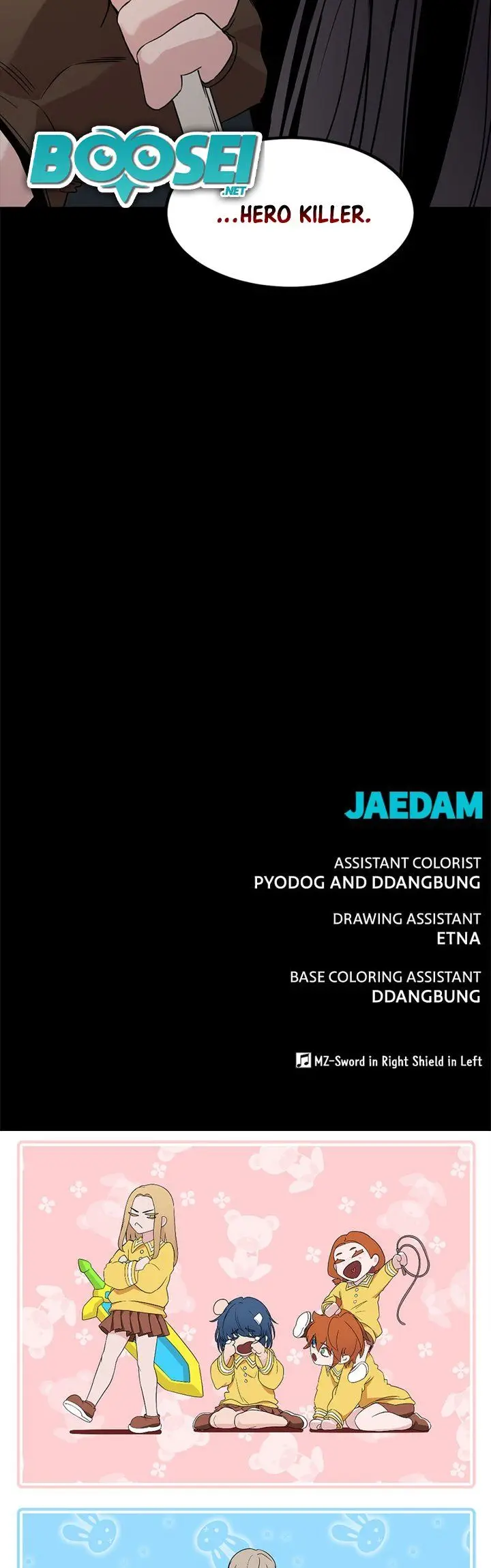 image-komik-hero-killer-chapter-69-69/72