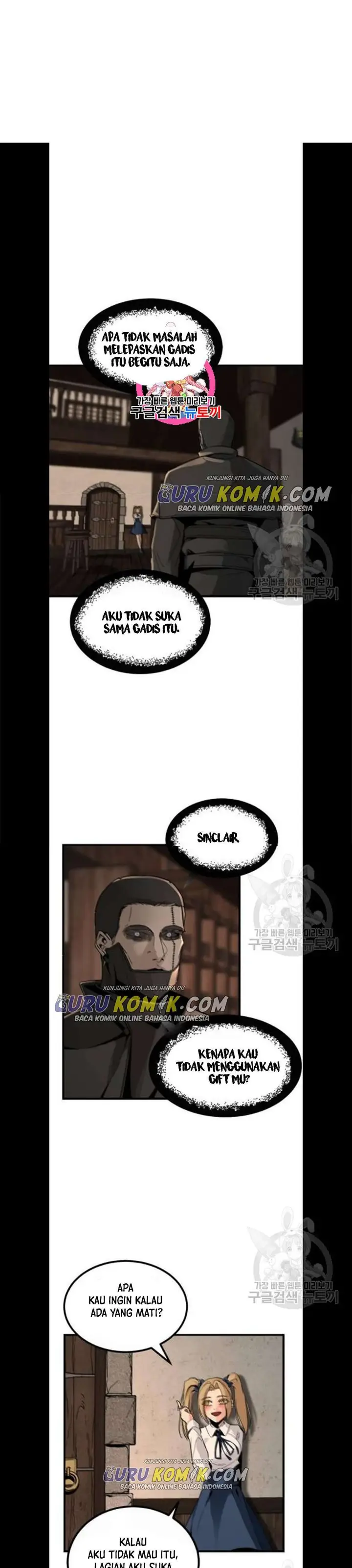 image-komik-hero-killer-chapter-7-2/33