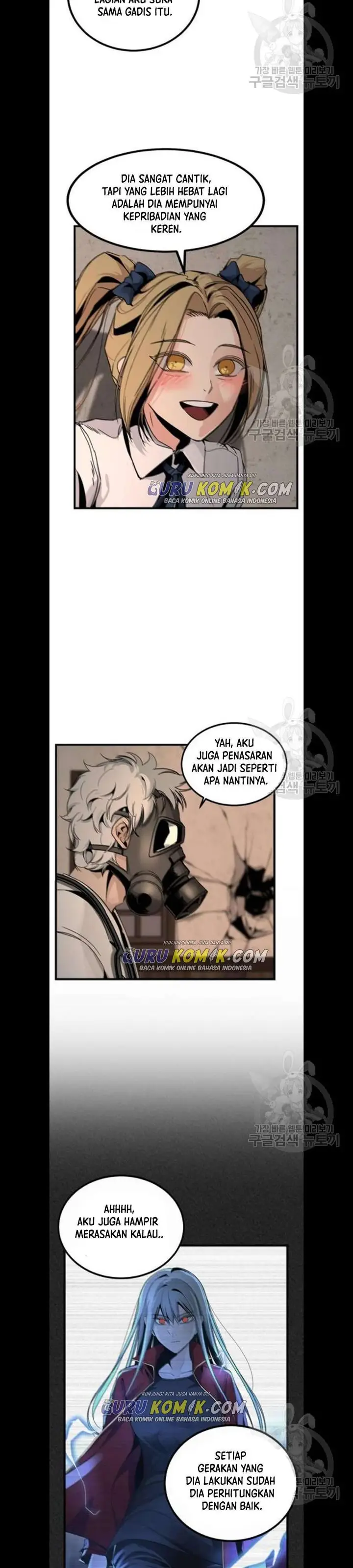 image-komik-hero-killer-chapter-7-3/33