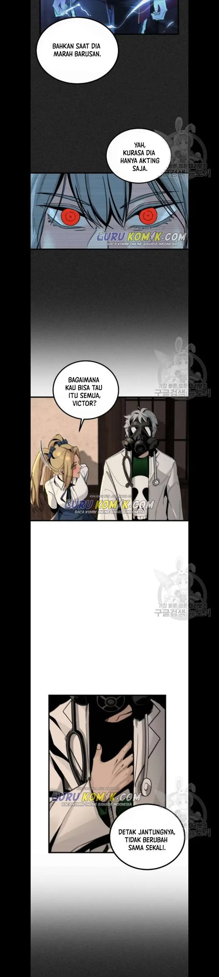 image-komik-hero-killer-chapter-7-4/33