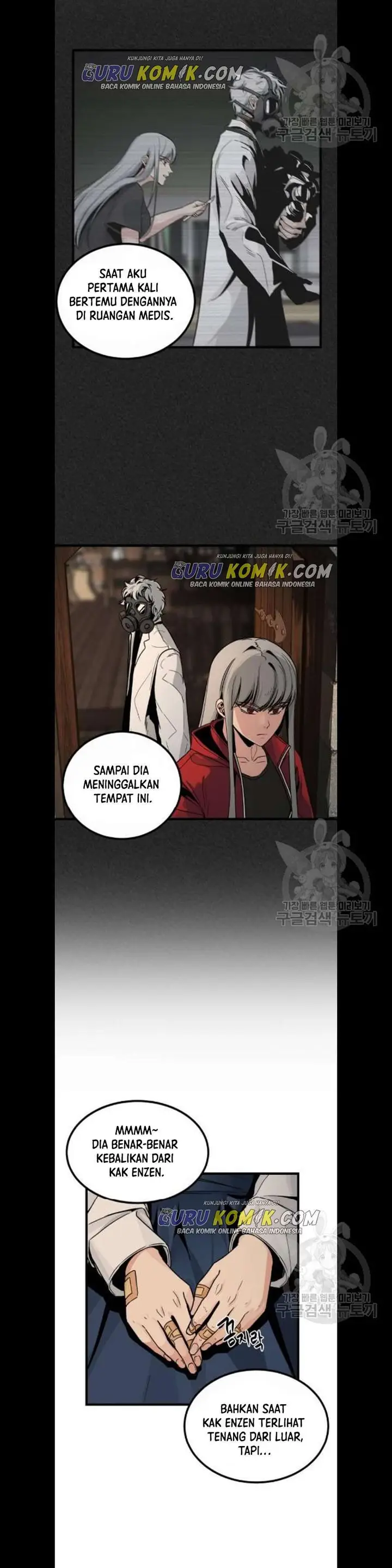 image-komik-hero-killer-chapter-7-5/33