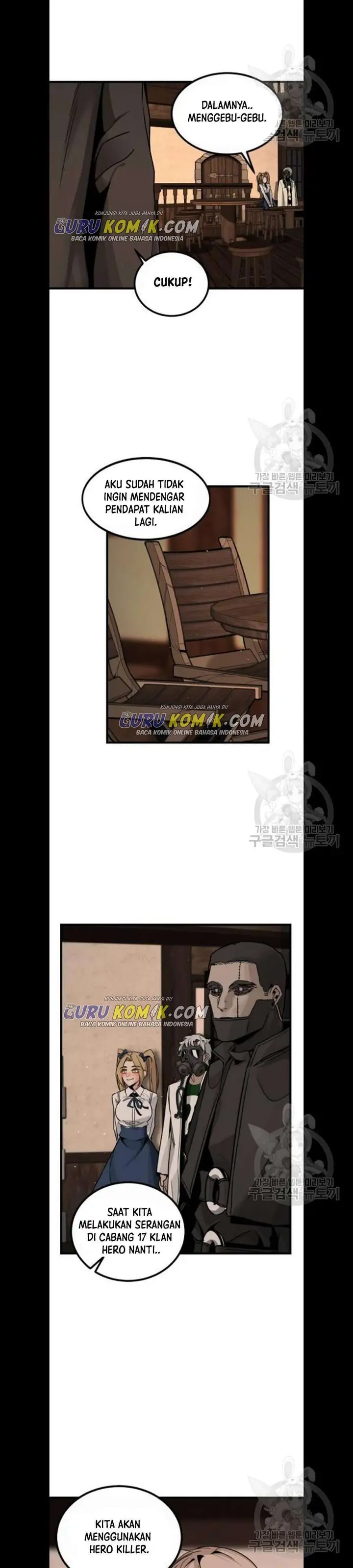 image-komik-hero-killer-chapter-7-6/33