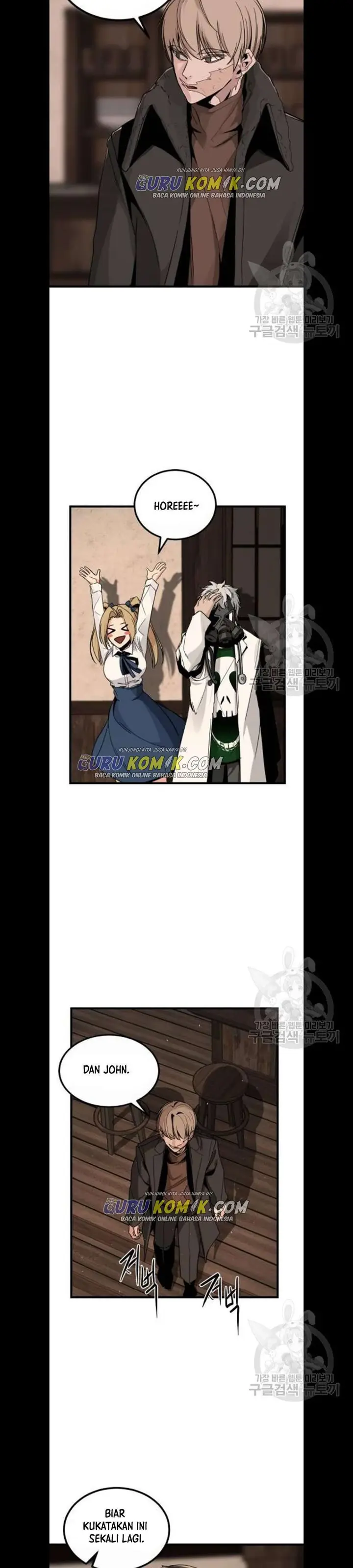 image-komik-hero-killer-chapter-7-7/33