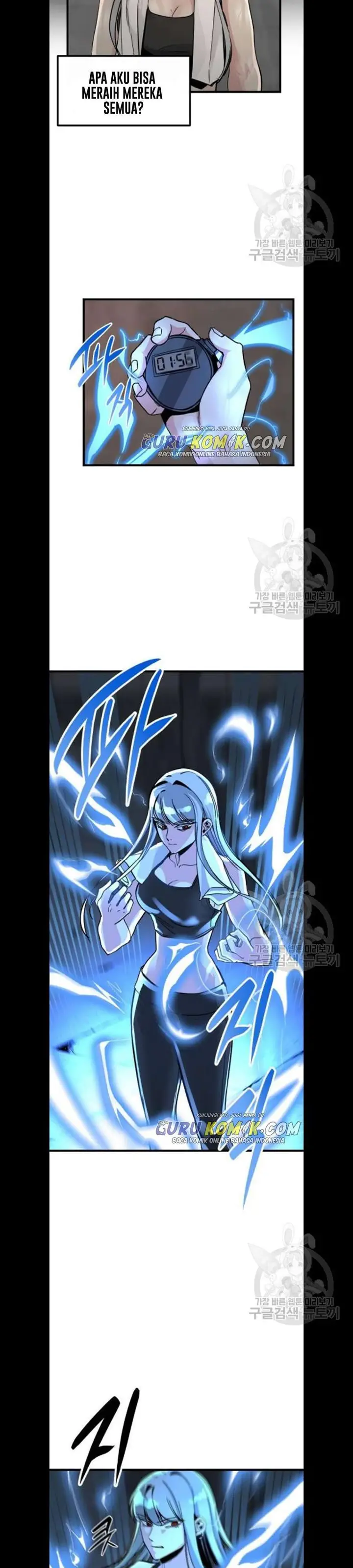 image-komik-hero-killer-chapter-7-14/33