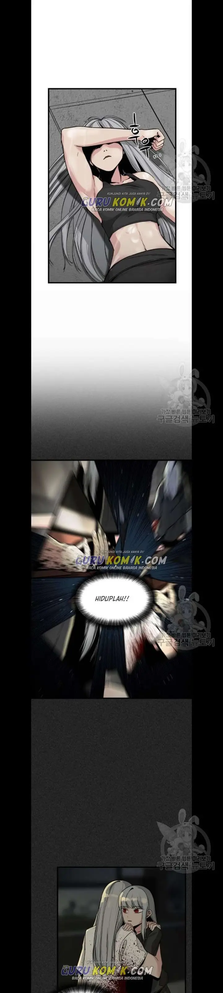 image-komik-hero-killer-chapter-7-16/33