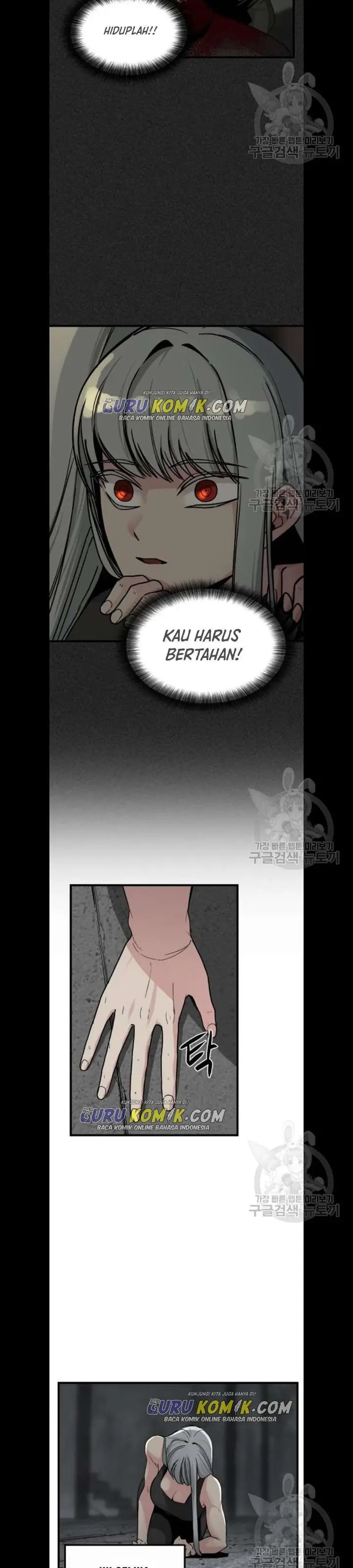 image-komik-hero-killer-chapter-7-17/33