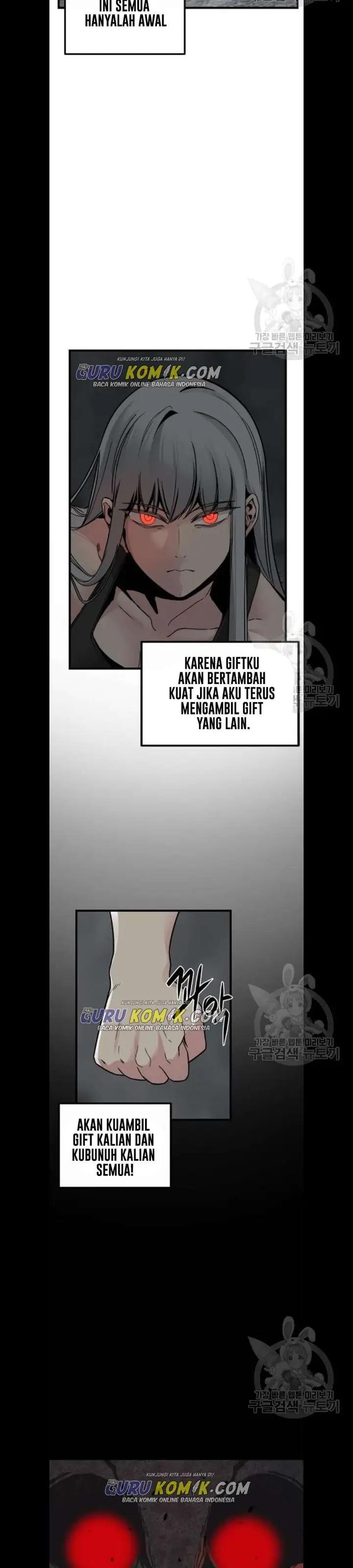 image-komik-hero-killer-chapter-7-18/33