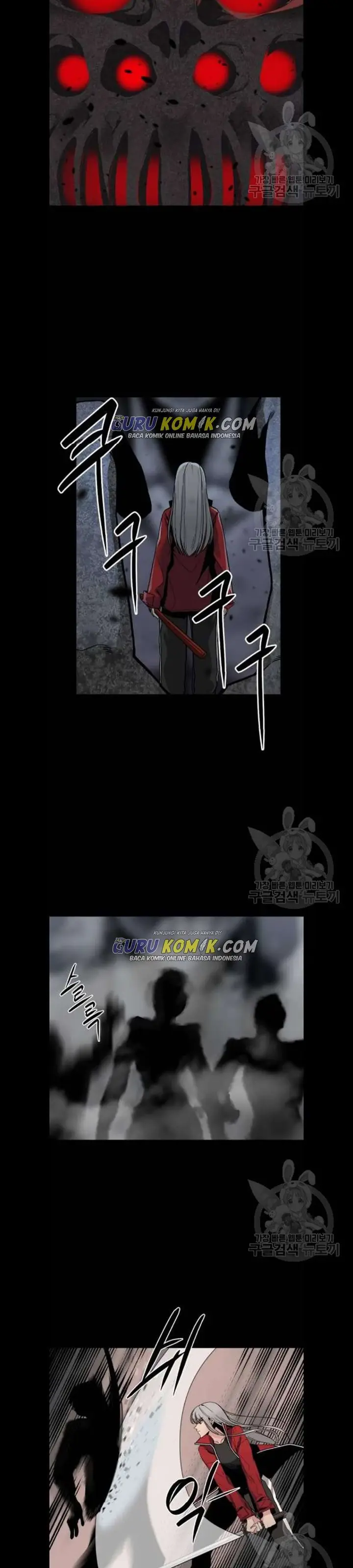 image-komik-hero-killer-chapter-7-19/33